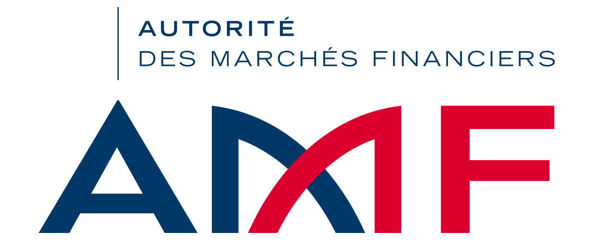 AMF Autorité des marchés financiers